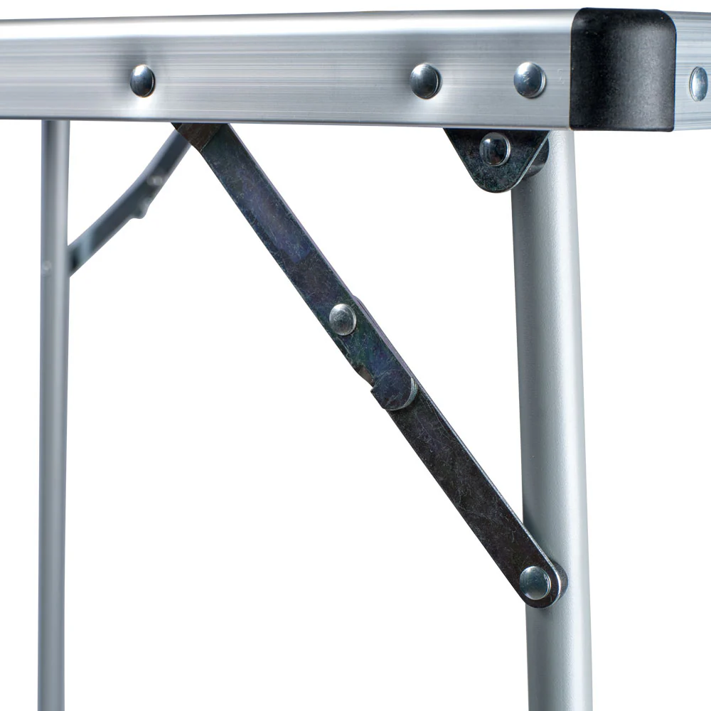CAMEC FOLDING TABLE - Image 4