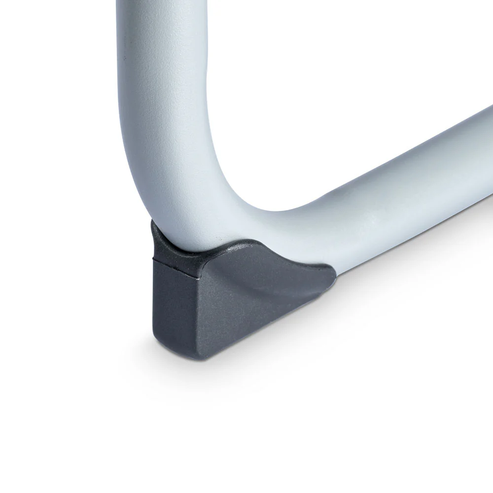 CAMEC FOLDING TABLE - Image 5