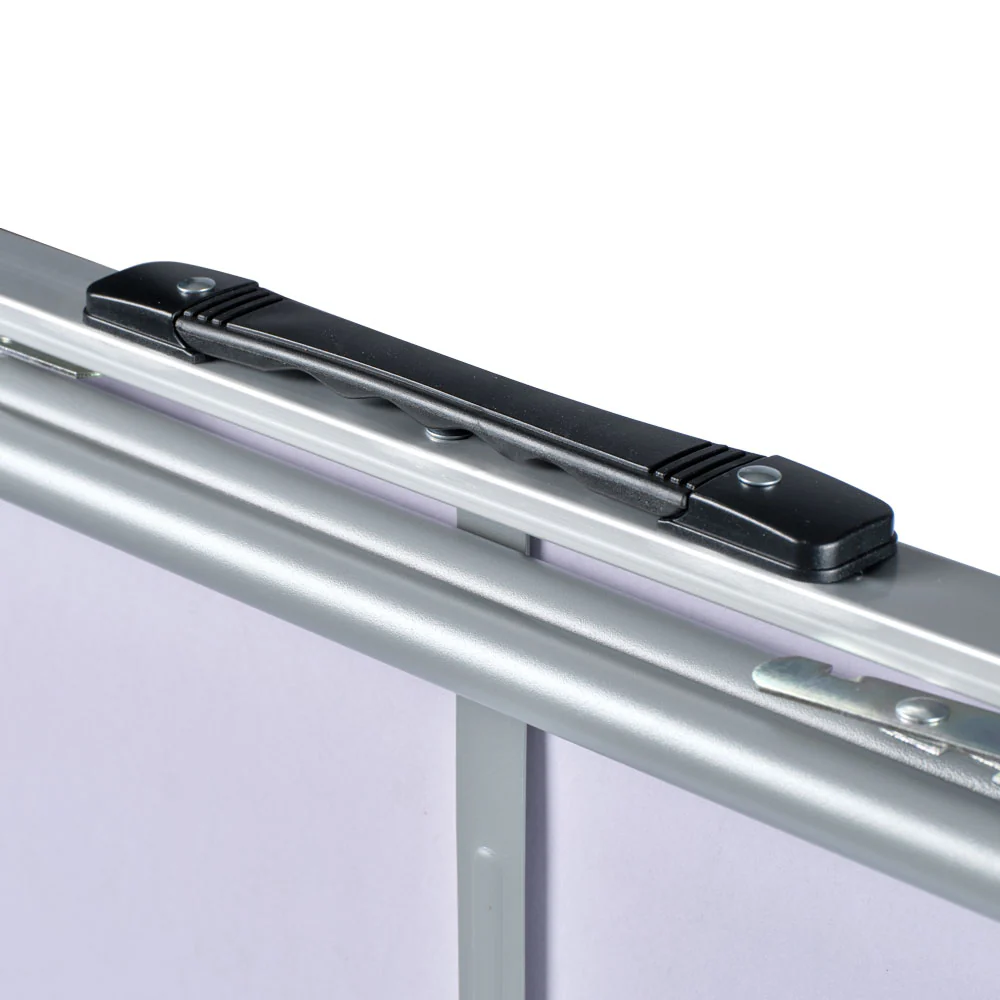 CAMEC FOLDING TABLE - Image 6