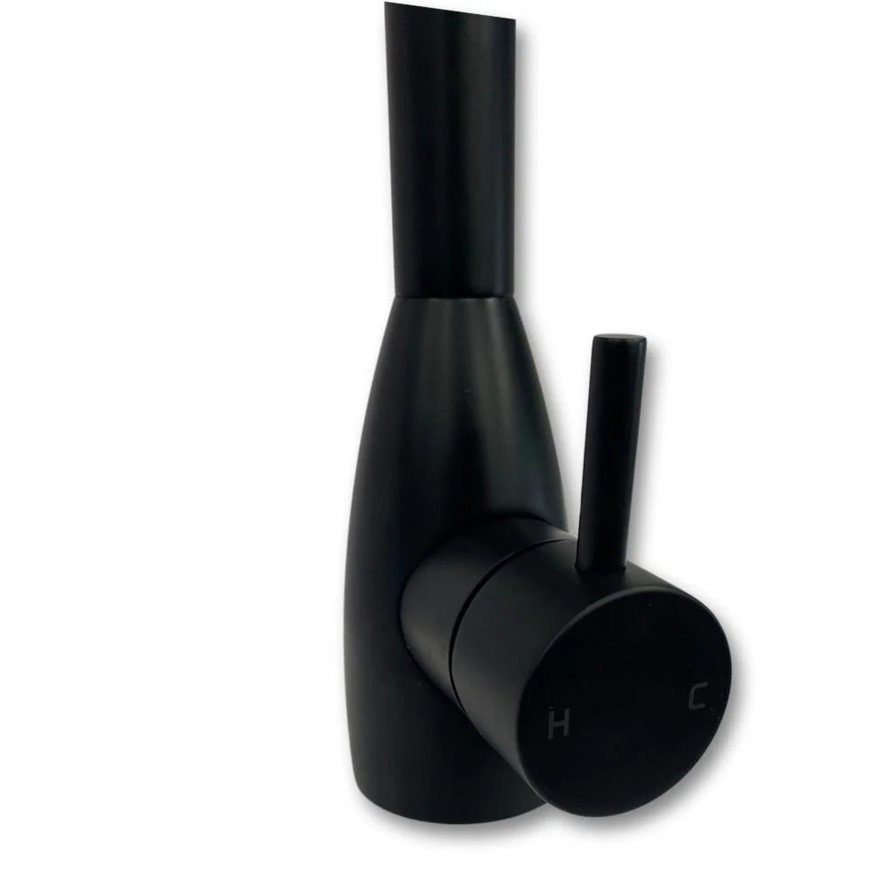CAMEC GOOSE NECK MIXER - Image 2