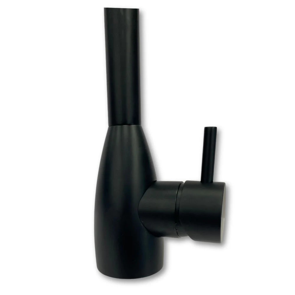 CAMEC GOOSE NECK MIXER - Image 3