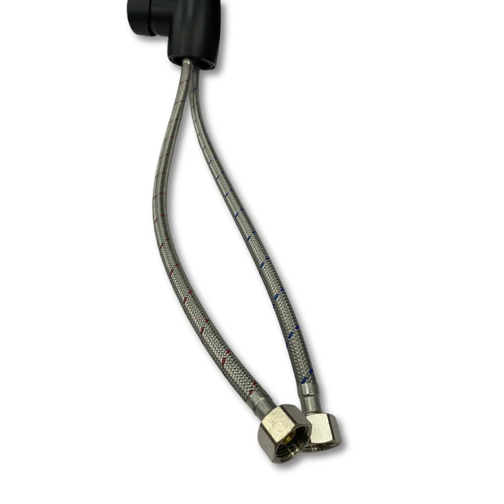CAMEC GOOSE NECK MIXER - Image 4