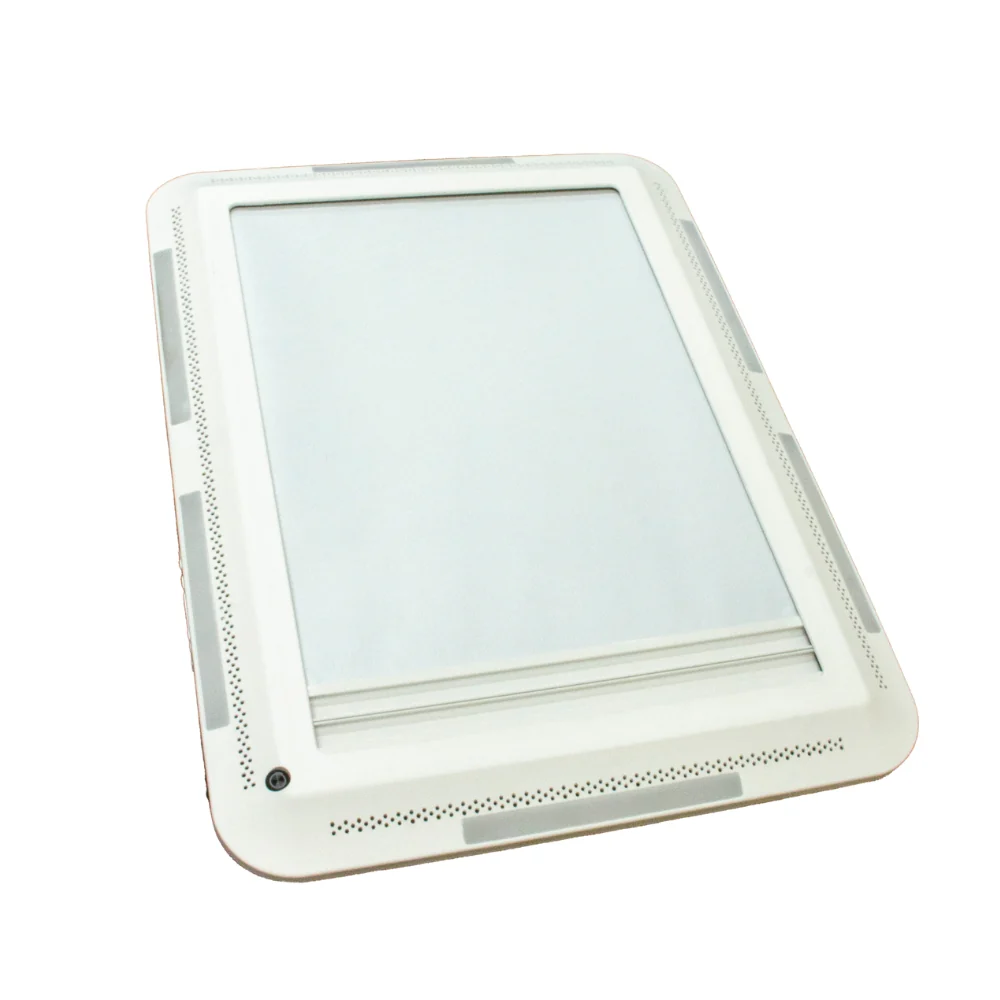 CAMEC HATCH W400xH400 - Image 10