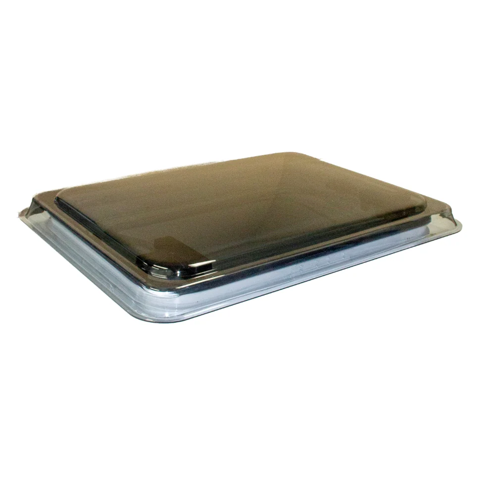 CAMEC HATCH W400xH400 - Image 2