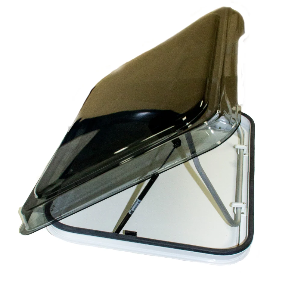CAMEC HATCH W400xH400 - Image 3