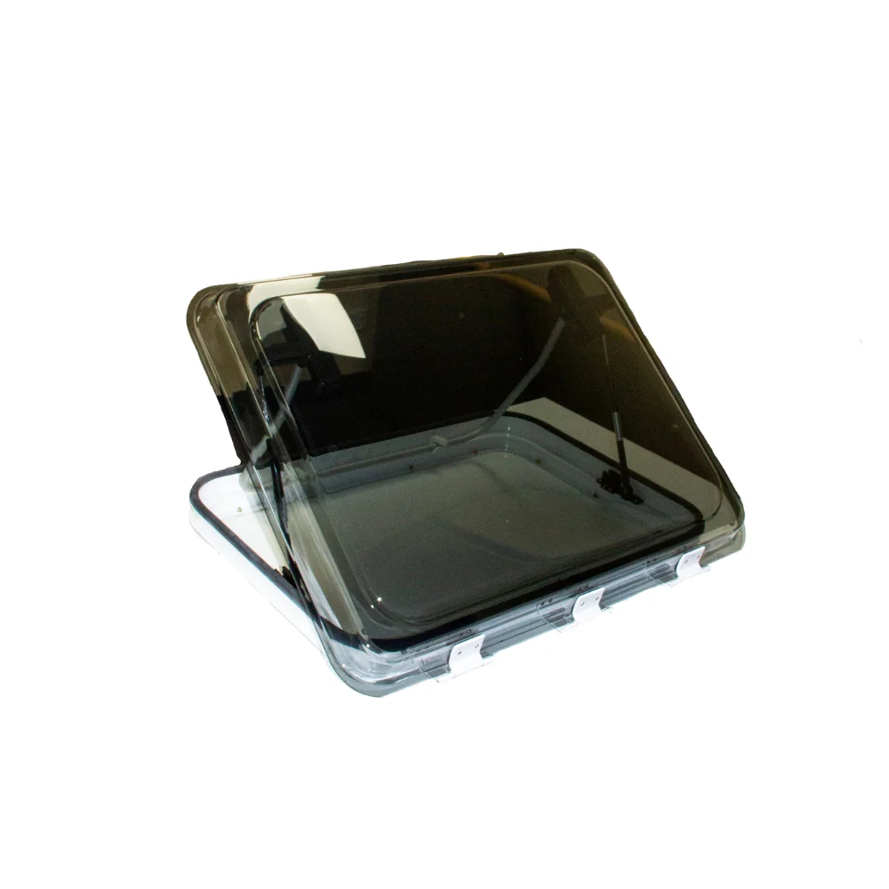 CAMEC HATCH W400xH400 - Image 4