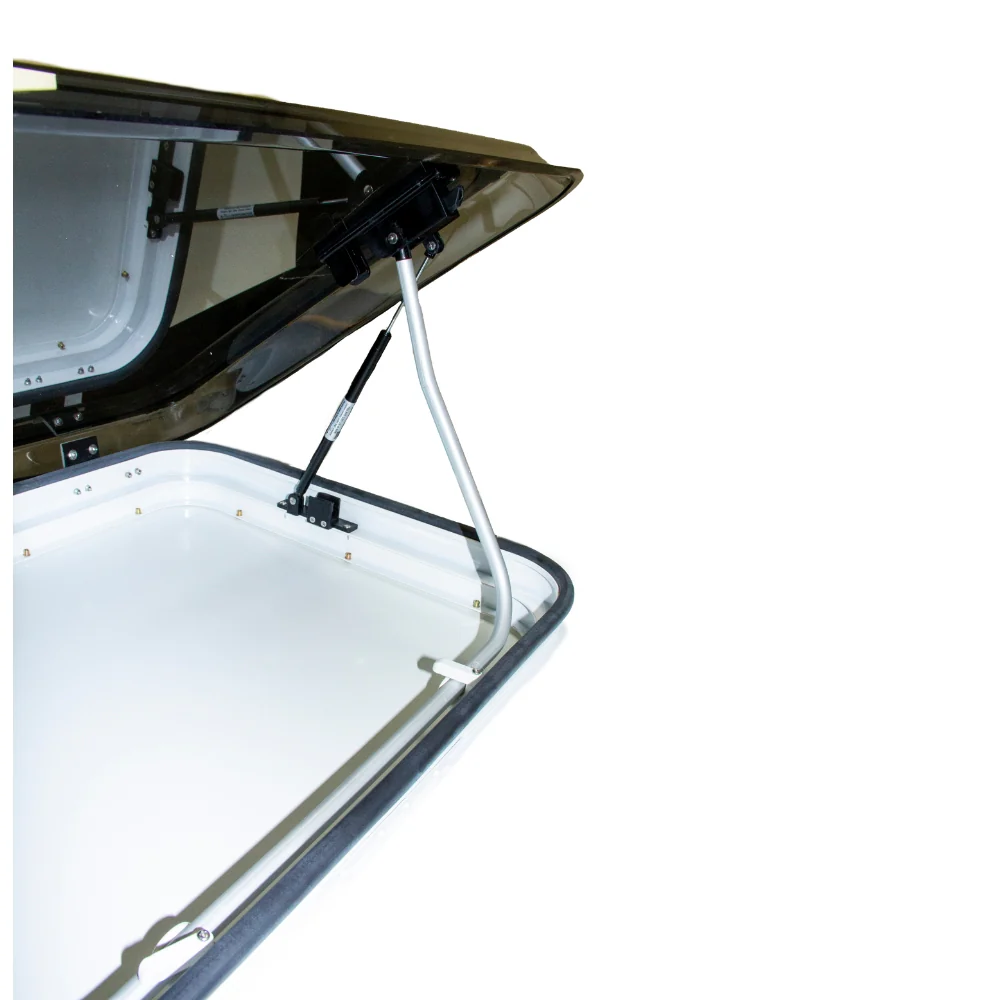 CAMEC HATCH W400xH400 - Image 5