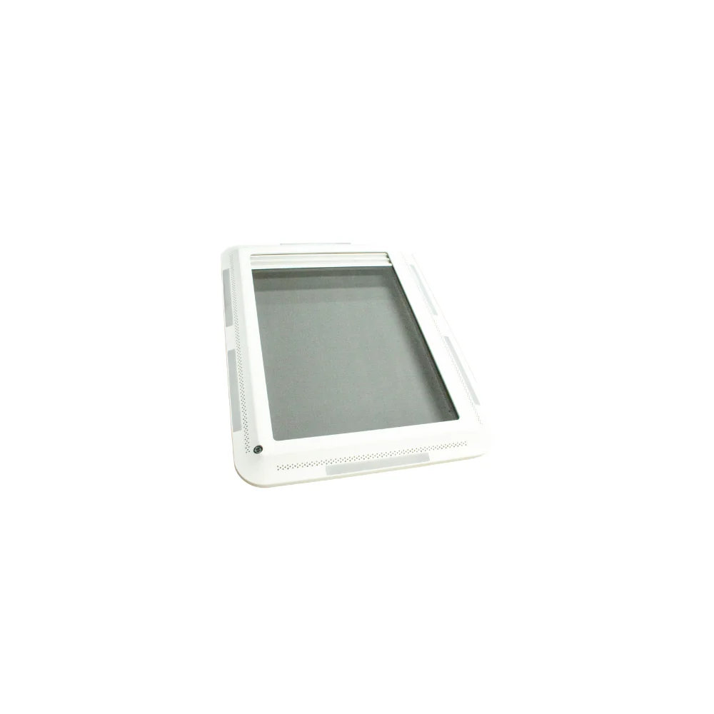 CAMEC HATCH W400xH400 - Image 6