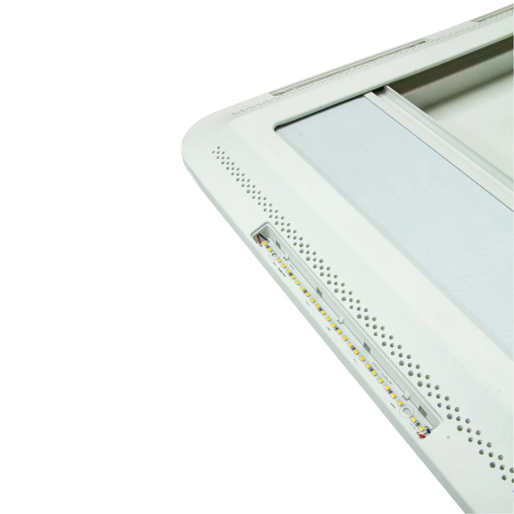 CAMEC HATCH W400xH400 - Image 7