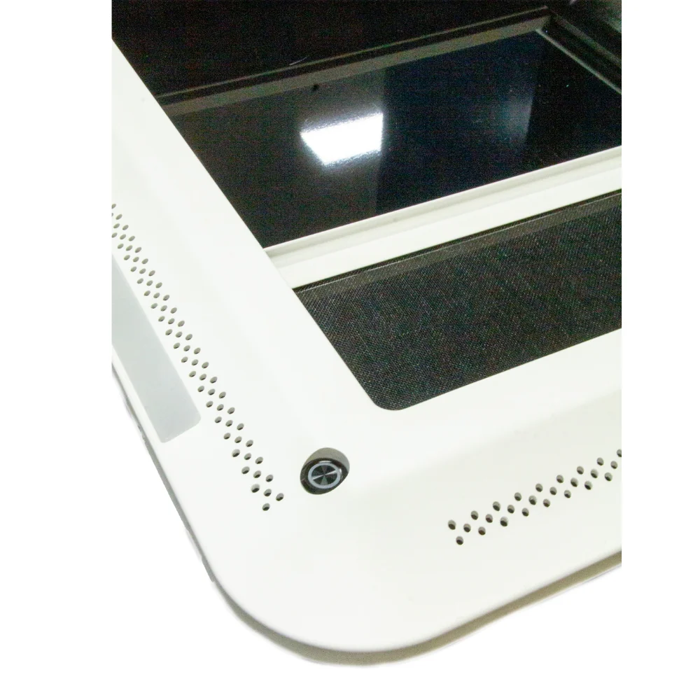 CAMEC HATCH W400xH400 - Image 8
