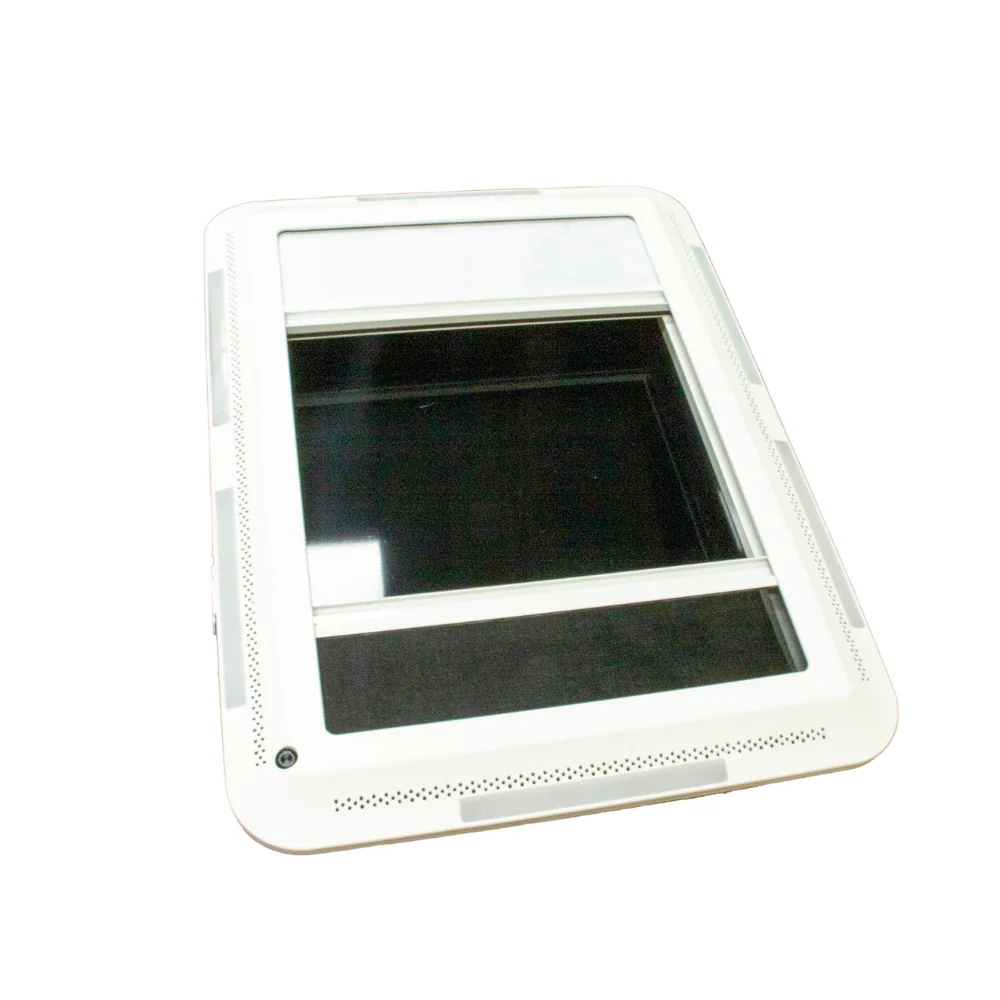 CAMEC HATCH W400xH400 - Image 9