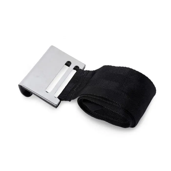 CAMEC HD MIRROR STD STRAP/HOOK - Image 3