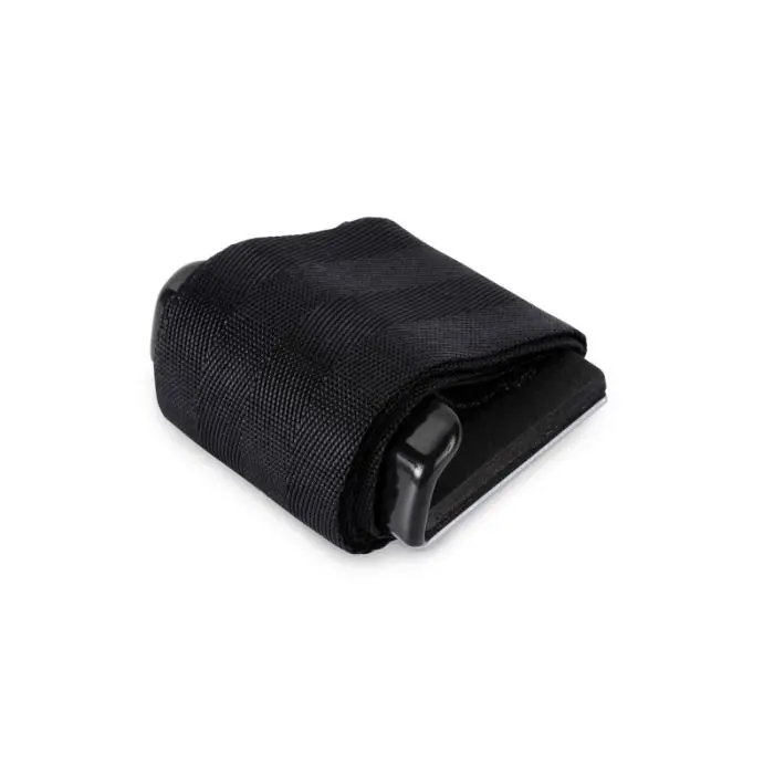 CAMEC HD MIRROR STD STRAP/HOOK - Image 4