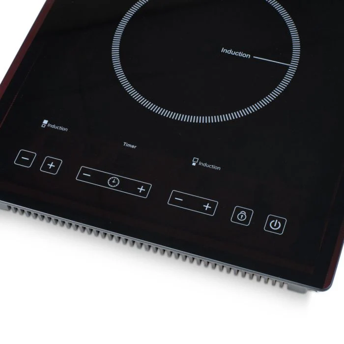 CAMEC INDUCTION COOKTOP 3.3KW - Image 3