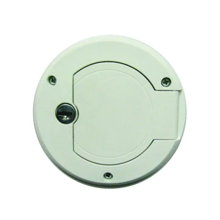 CAMEC LOCKABLE WATER FILLER