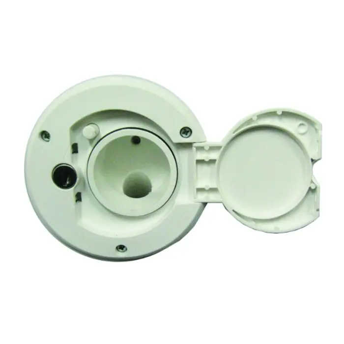 CAMEC LOCKABLE WATER FILLER - Image 2