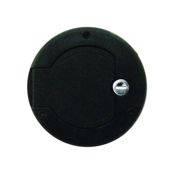CAMEC LOCKABLE WATER FILLER