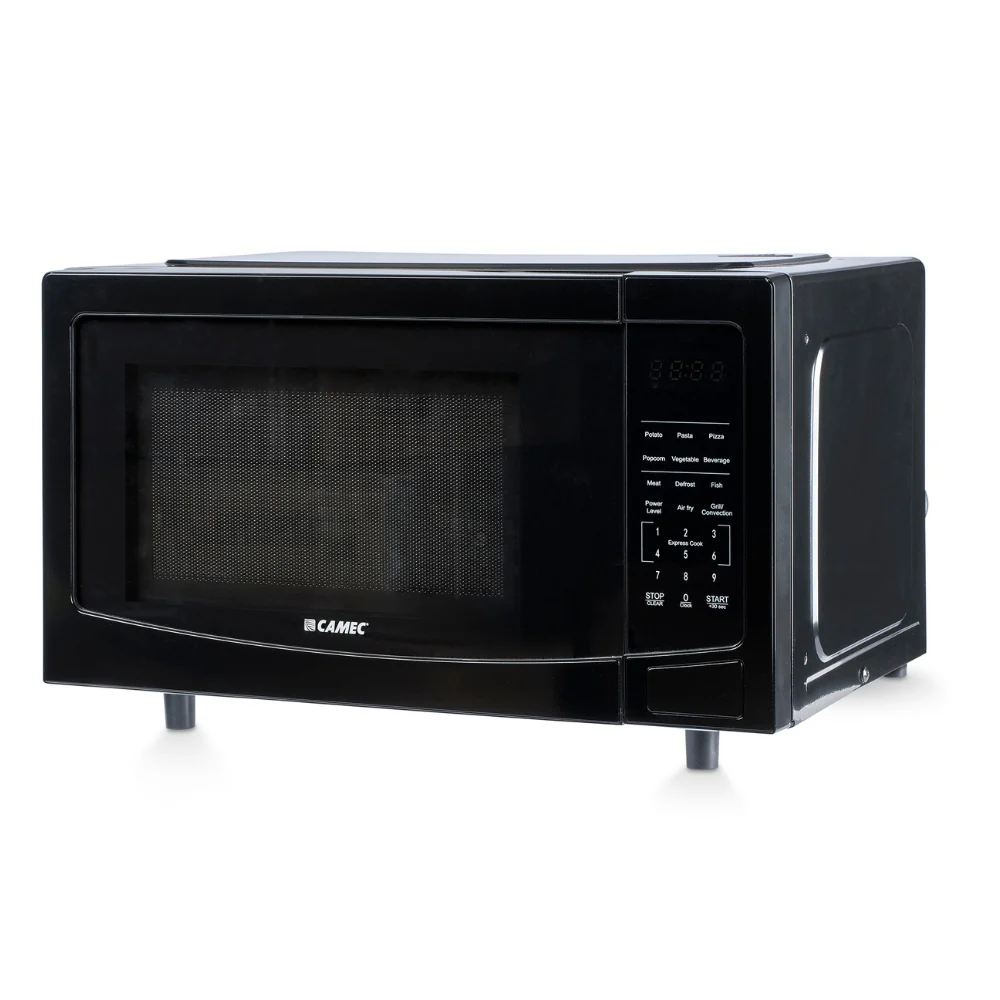 CAMEC MULTI FUNCTION CONVECTION MICROWAVE OVEN