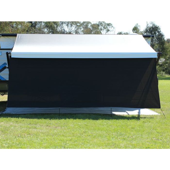 CAMEC PRIVACY SCREEN 2.8x1.8m