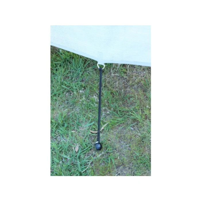 CAMEC PRIVACY SCREEN 2.8x1.8m - Image 3