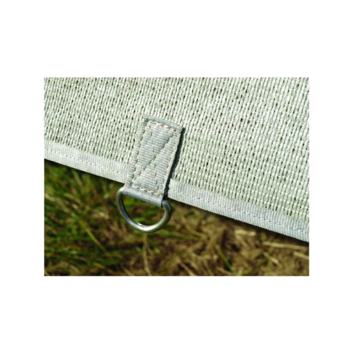 CAMEC PRIVACY SCREEN 3.4x1.8m - Image 2