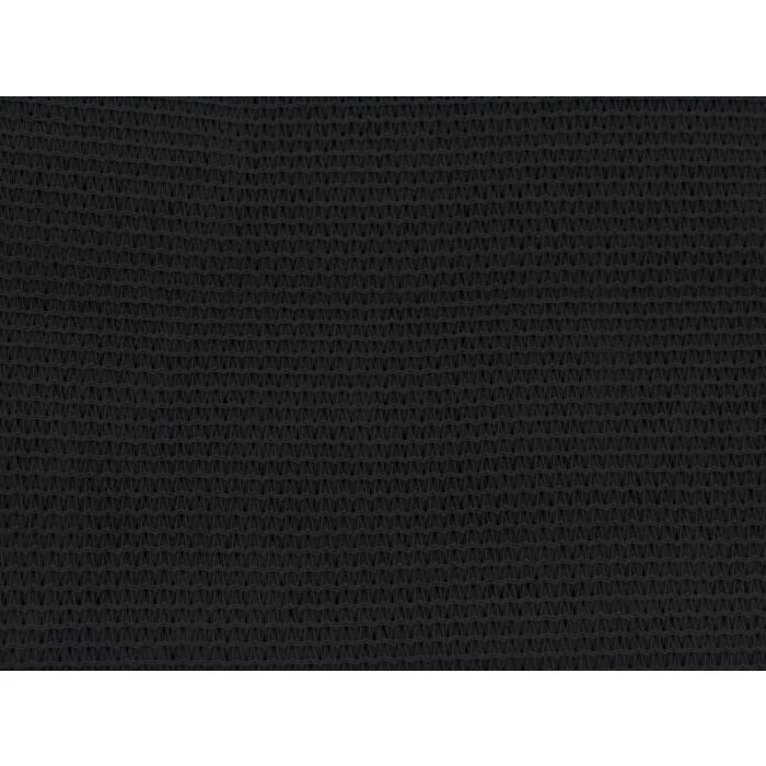 CAMEC PRIVACY SCREEN 4.6x1.8m - Image 3