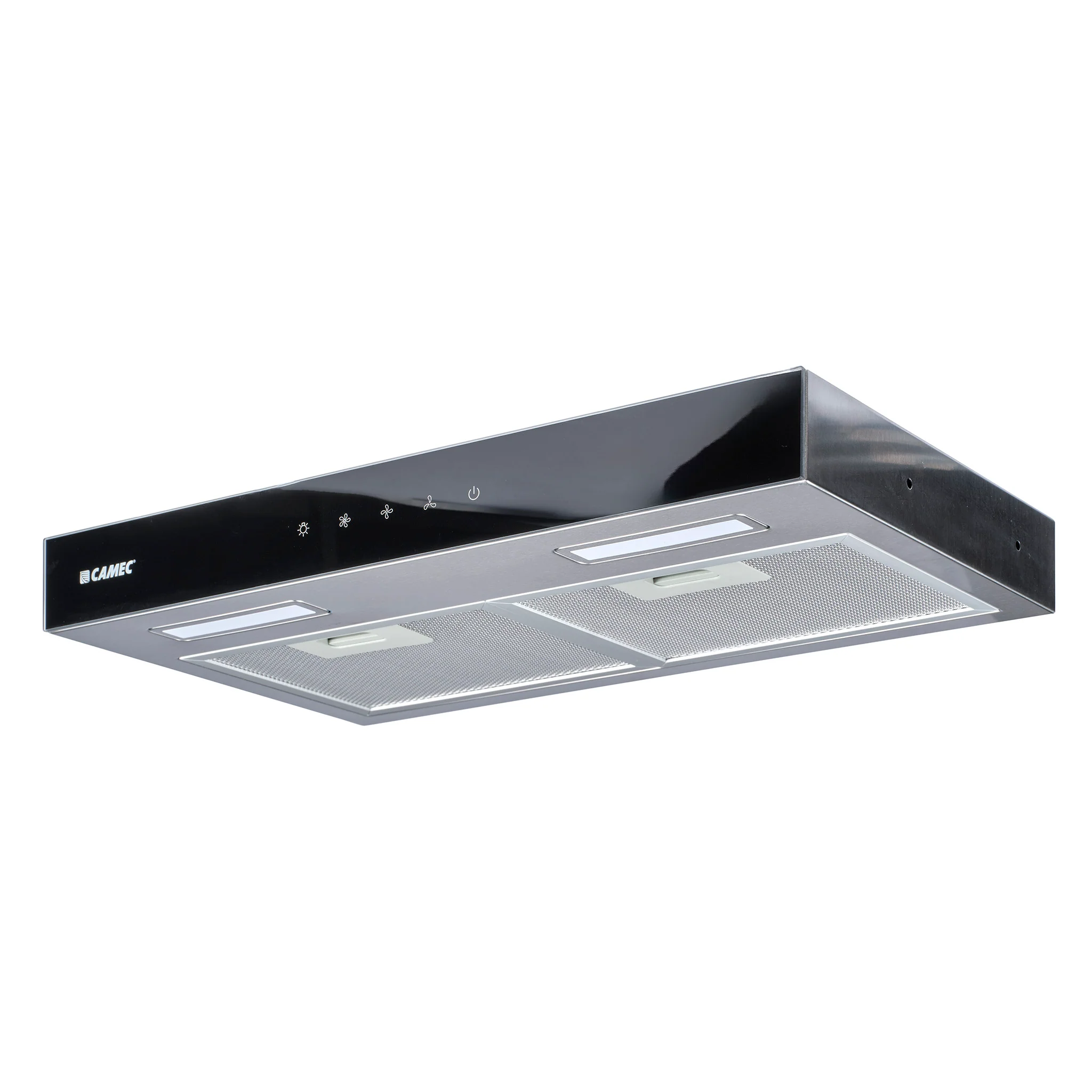 CAMEC Rangehood Surface Mount - Image 3