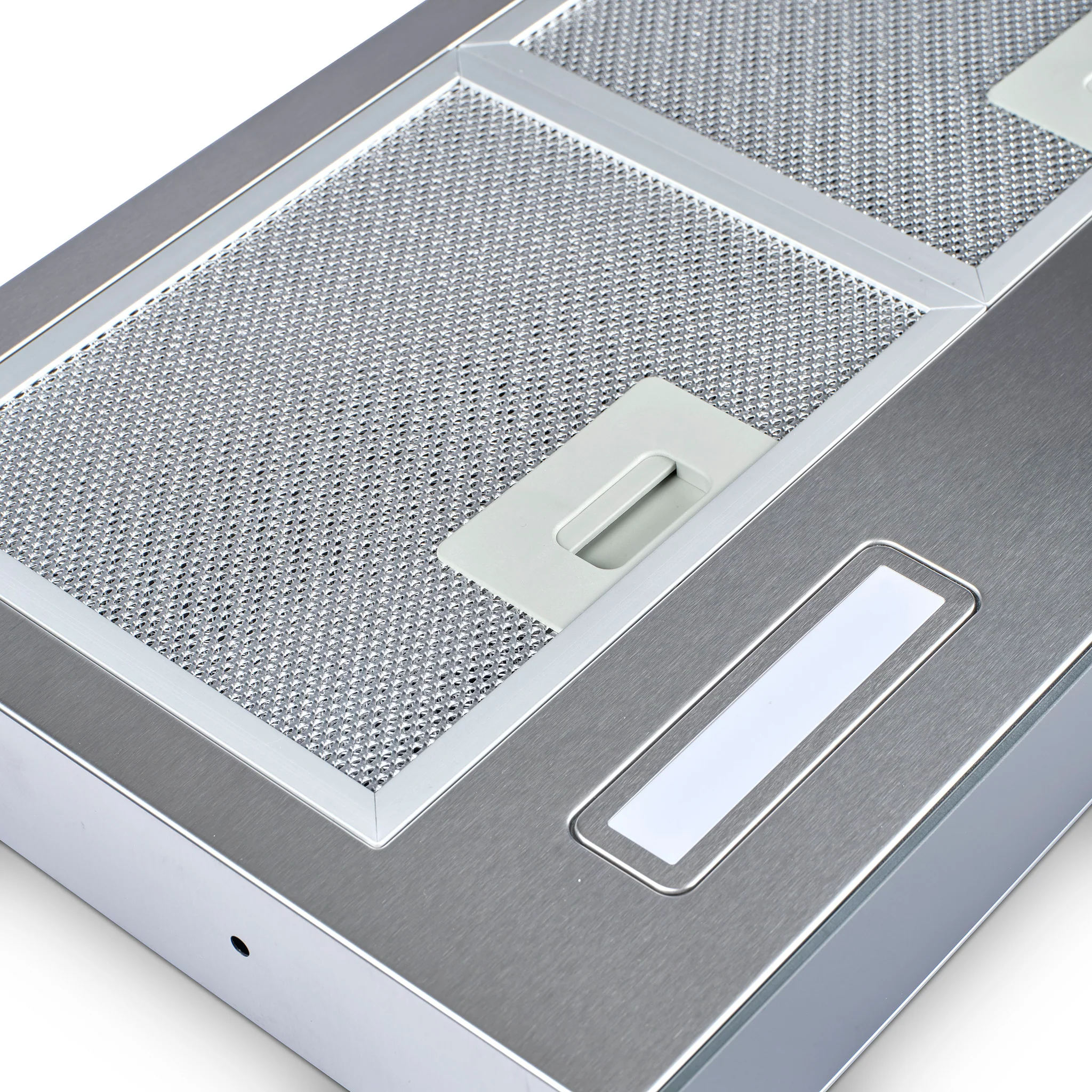 CAMEC Rangehood Surface Mount - Image 4