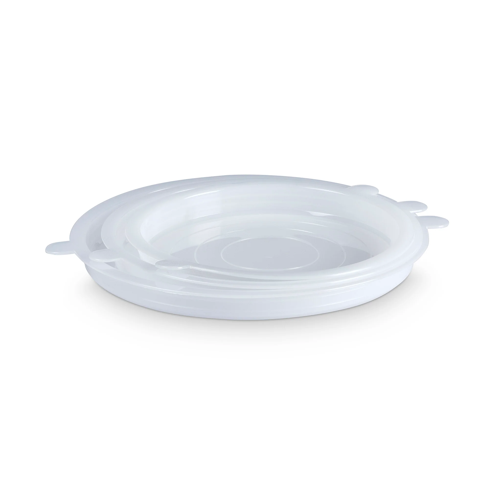 CAMEC SPACESAVER POTS - Image 10