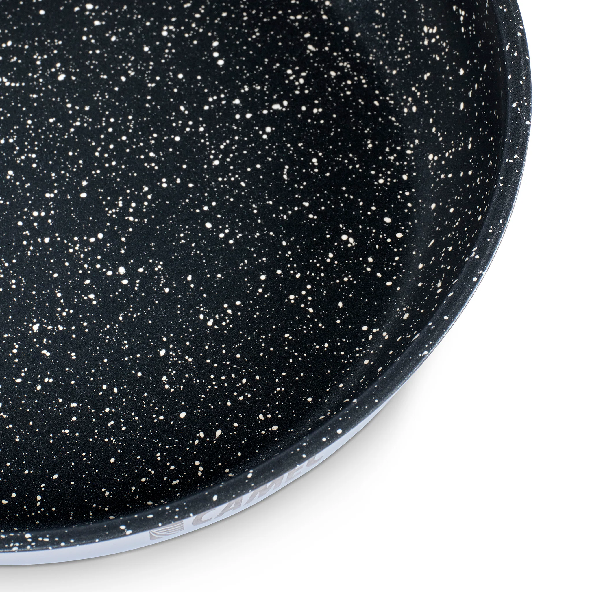 CAMEC SPACESAVER POTS - Image 6