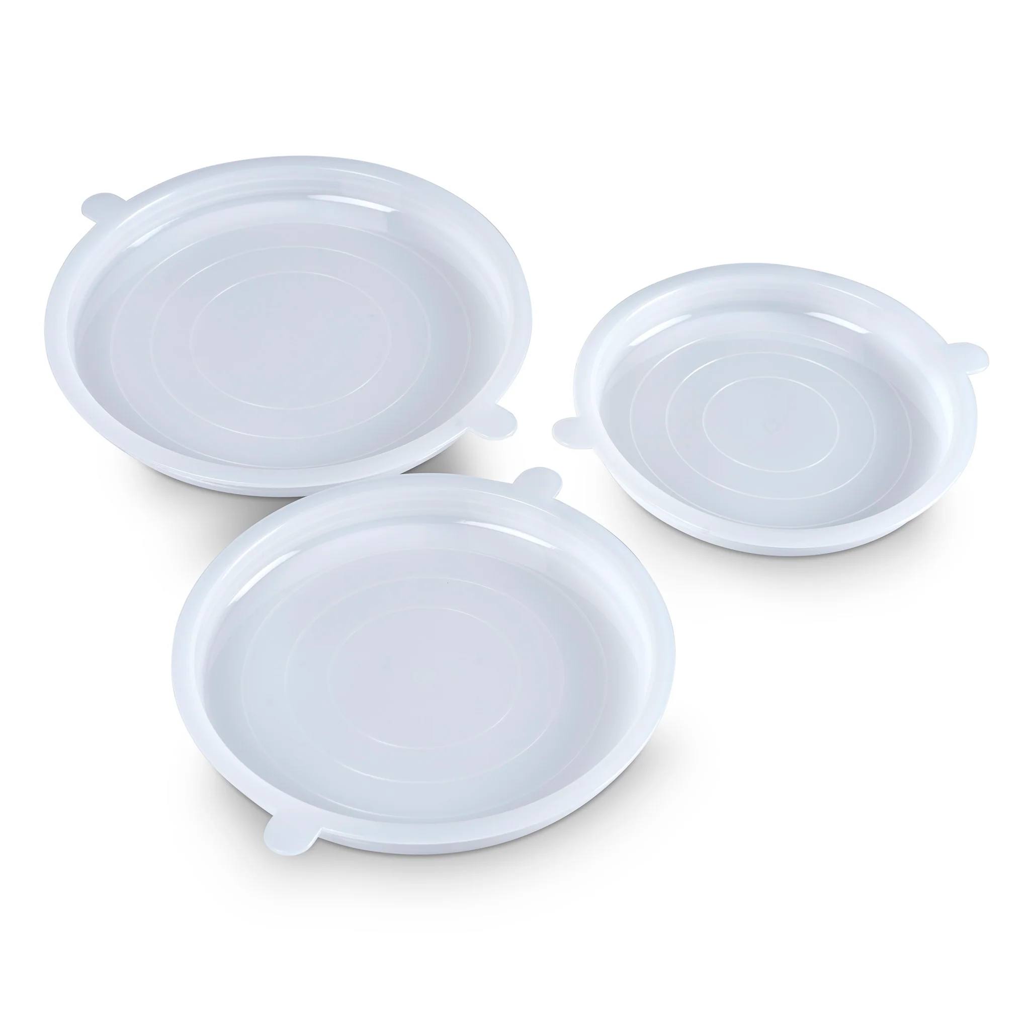 CAMEC SPACESAVER POTS - Image 9