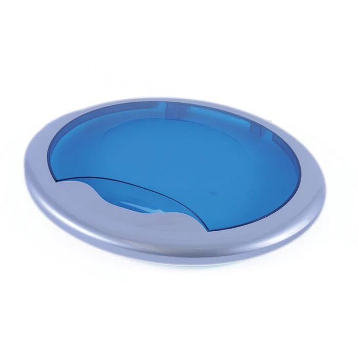 CAMEC WASHER SPARE LID INCL