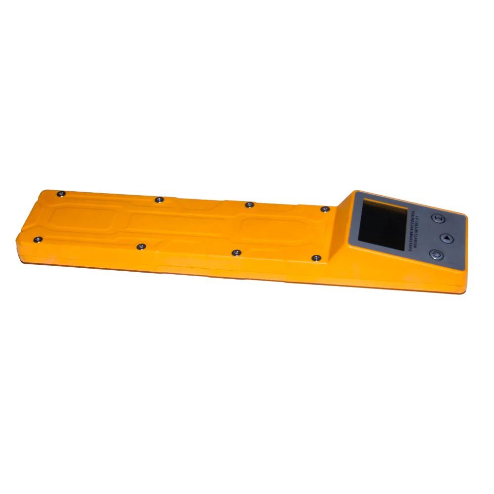 CAMEC WEIGHT SCALE - Image 2