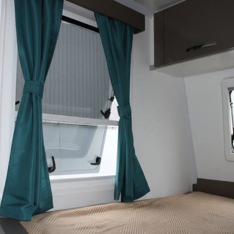 CAMEC WINDOW W1000xH800