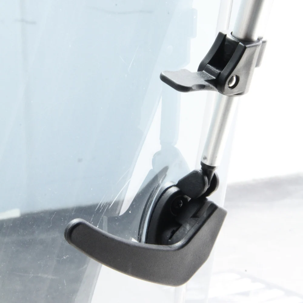 CAMEC WINDOW W1000xH800 - Image 3