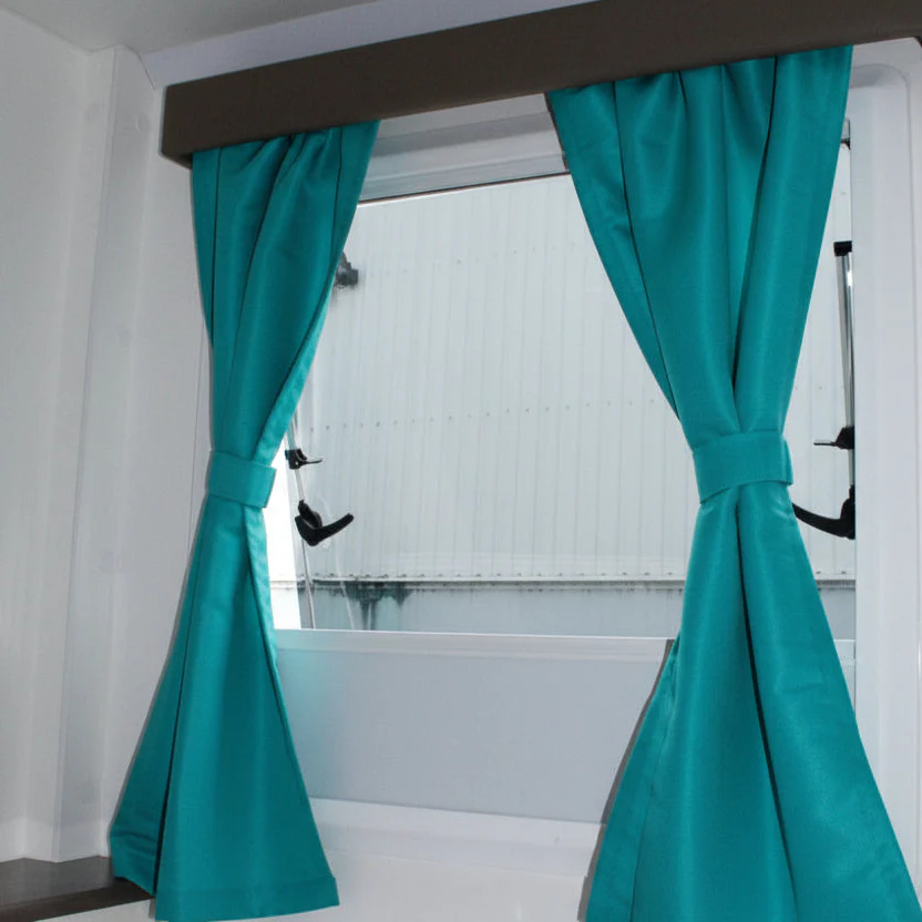 CAMEC WINDOW W1000xH800 - Image 4