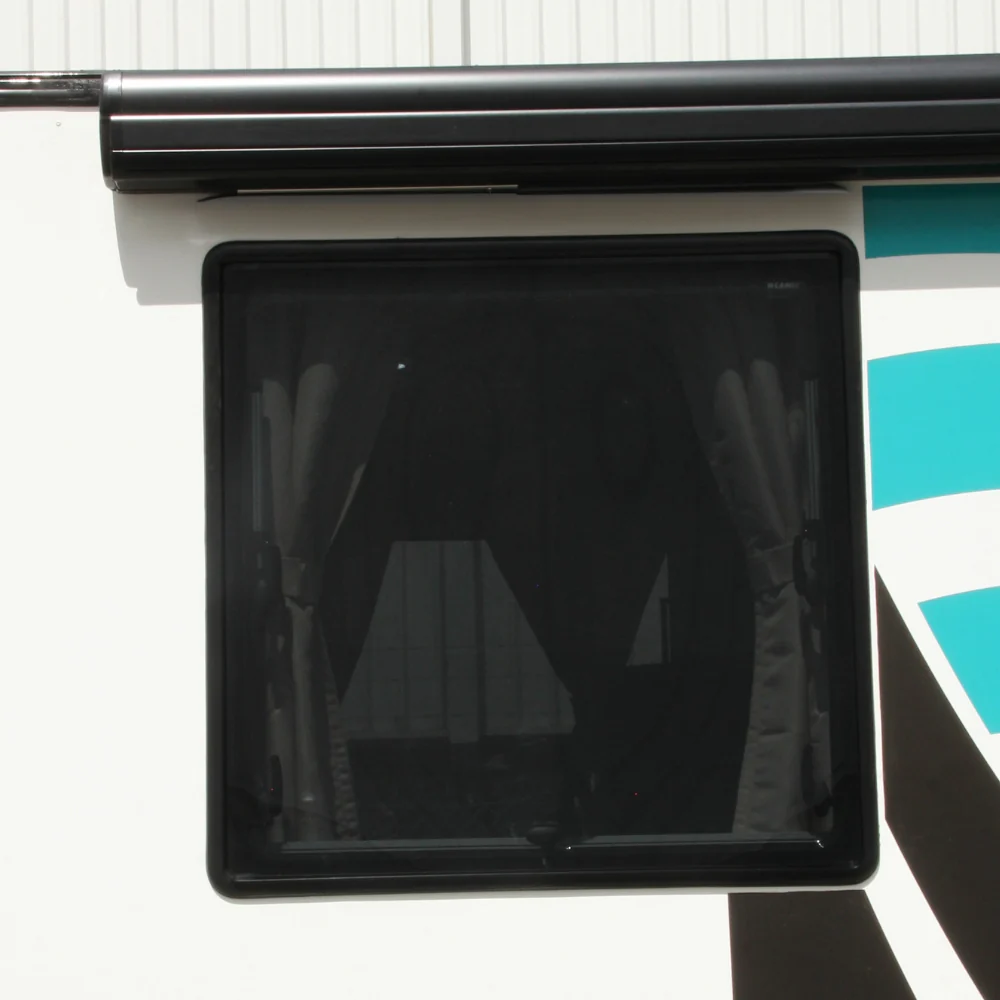 CAMEC WINDOW W1000xH800 - Image 5