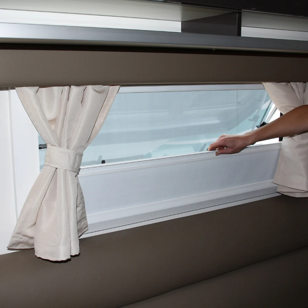 CAMEC WINDOW W1100xH450 - Image 4