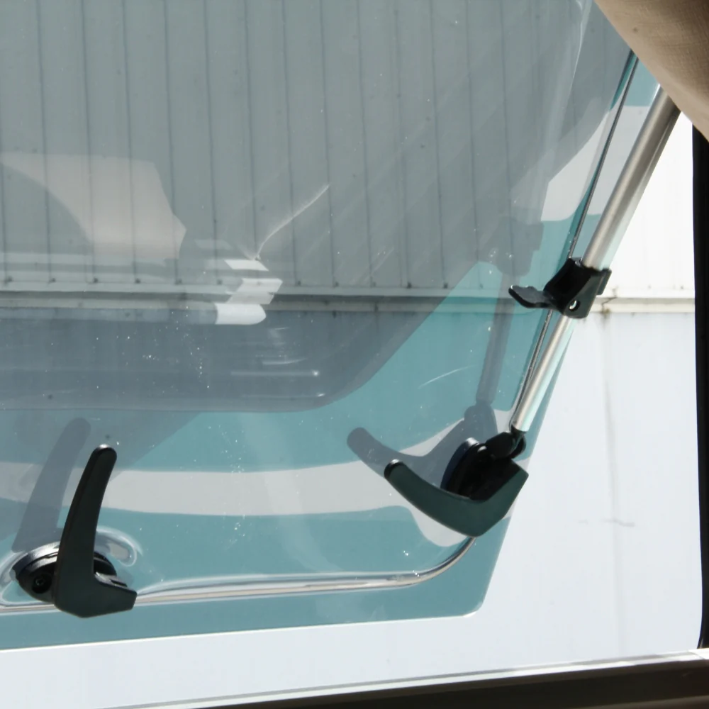 CAMEC WINDOW W1100xH450 - Image 7