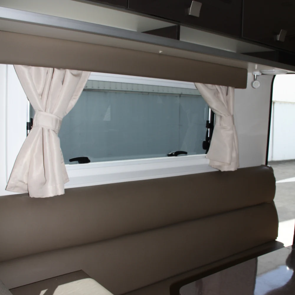 CAMEC WINDOW W1100xH450 - Image 9