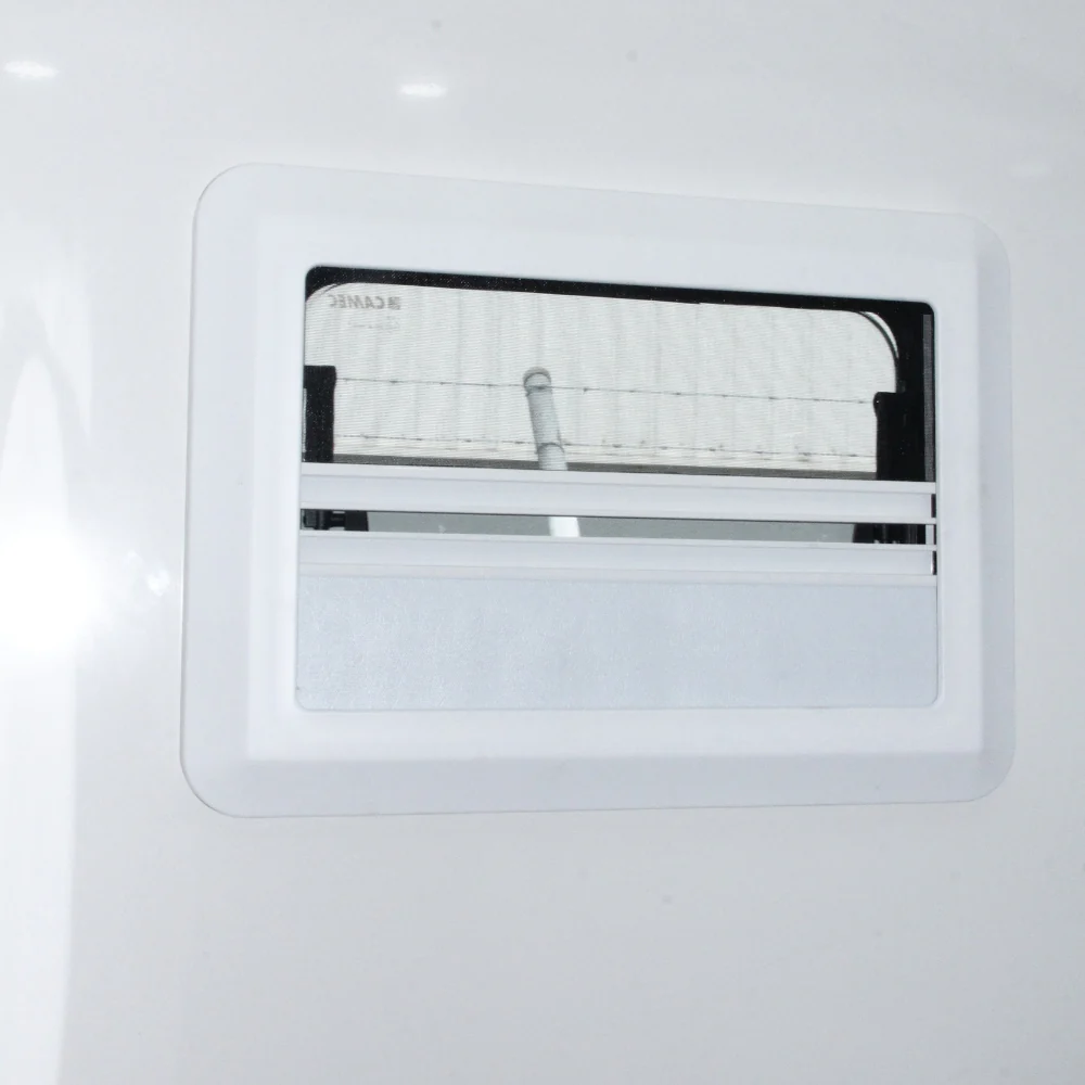 CAMEC WINDOW W700xH800 - Image 2