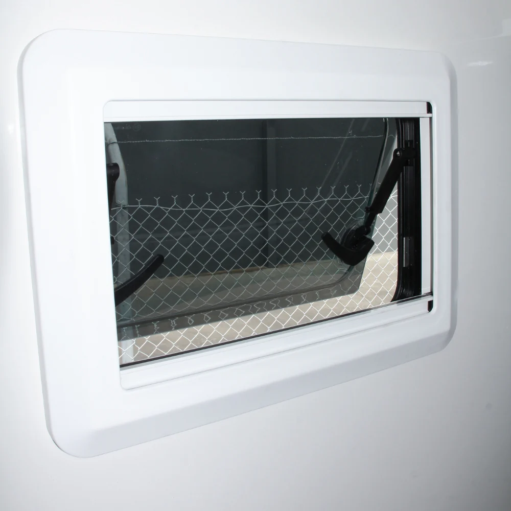 CAMEC WINDOW W700xH800 - Image 3