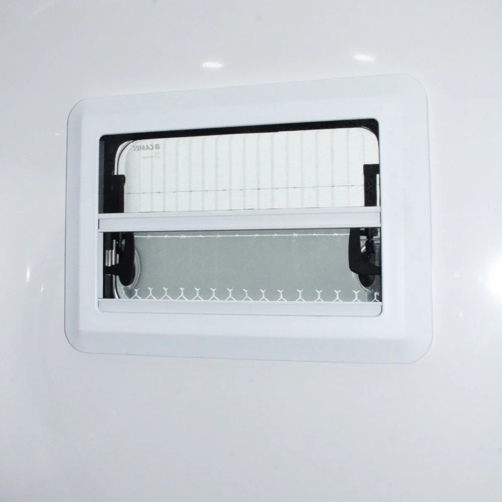 CAMEC WINDOW W700xH800 - Image 4