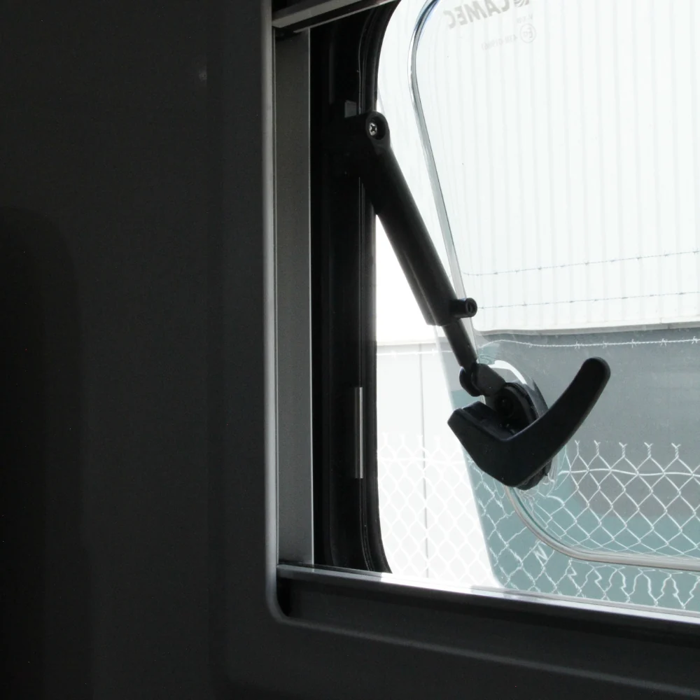 CAMEC WINDOW W700xH800 - Image 5