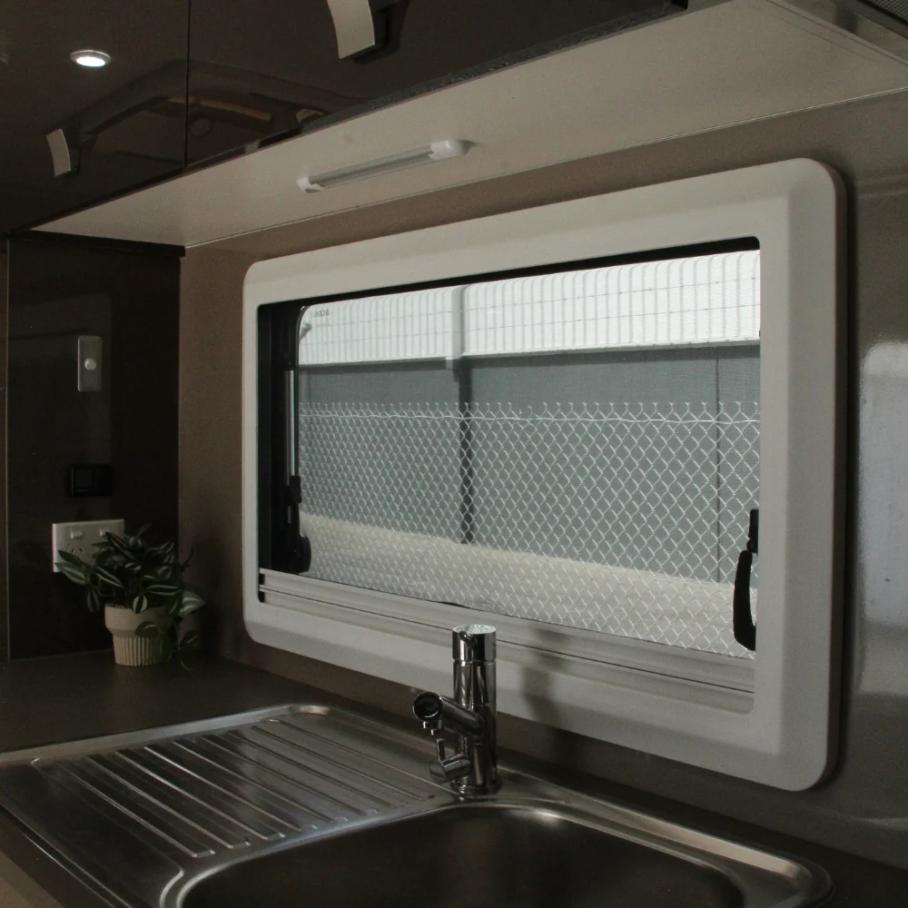 CAMEC WINDOW W900xH450 - Image 12