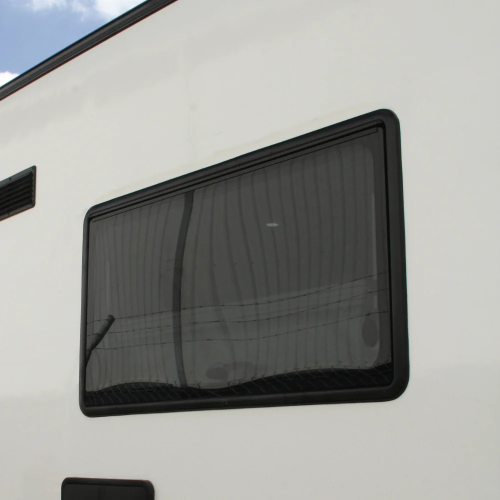 CAMEC WINDOW W900xH450 - Image 13