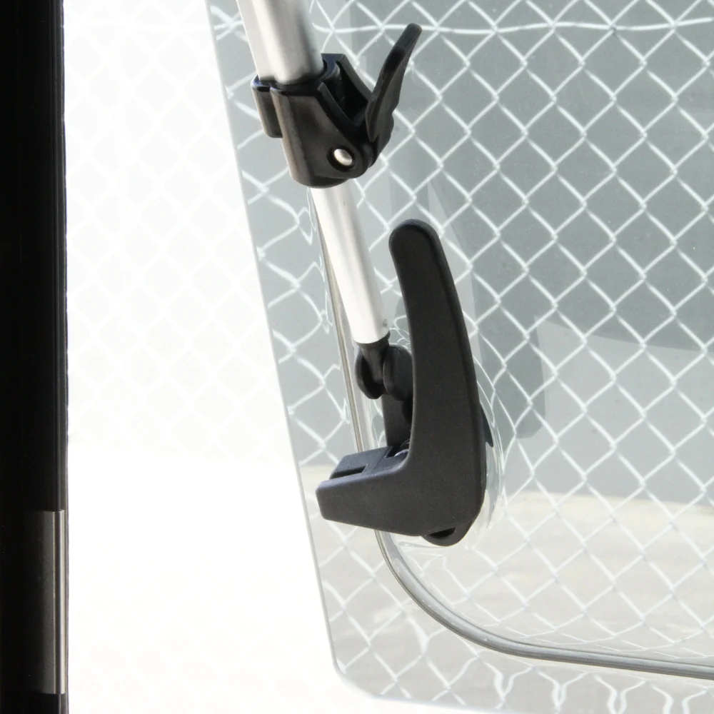 CAMEC WINDOW W900xH450 - Image 8