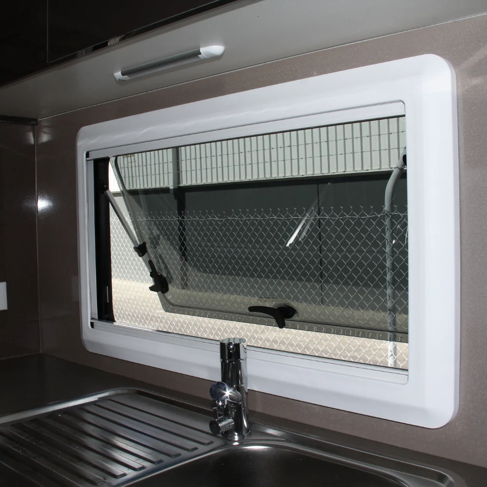 CAMEC WINDOW W900xH500 - Image 12