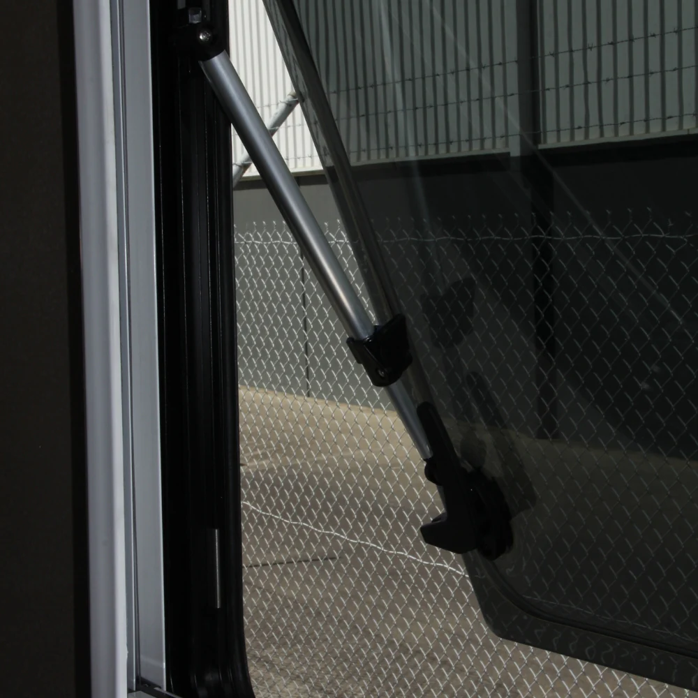 CAMEC WINDOW W900xH500 - Image 13