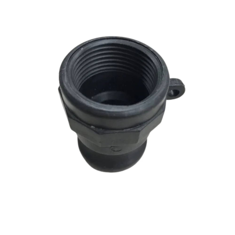 25mm CAMLOCK TYPE A - Image 2